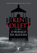 BURACO DA AGULHA-KEN FOLLETT