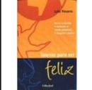 Talento para Ser Feliz-Leila Navarro