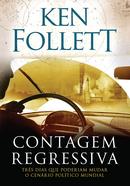 Contagem Regressiva-Ken Follett