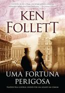 A Chave de Rebecca-Ken Follett