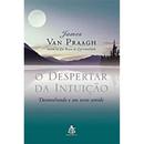 O Despertar da Intuio	-Van Praagh 