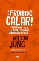  Proibido Calar-Mlton Jung