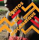 Contos de Moambique-Luana Chnaiderman de Almeida  / Adaptao 