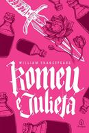 Romeu e Julieta-William Shakespeare 