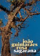 SAGARANA-Joo Guimares Rosa