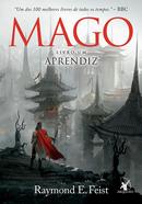 Mago / Livro 1 / Aprendiz-Raymond E. Feist