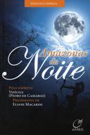 Amazonas da Noite-Eliane Macarini / Vincius (Pedro de Camargo)