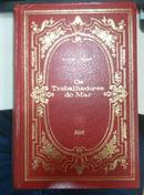 Werther-Johann Wolfgang Goethe