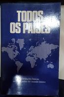 Todos os Pases-Editora Abril