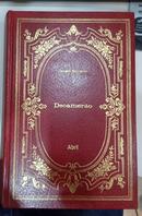 Decamerao-Boccaccio