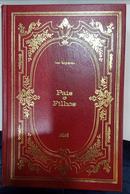 Pais e filhos-Ivan Turguniev