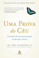 Uma Prova do Cu-Eben Alexander 