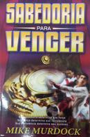 sabedoria para vencer-Mike Murdock