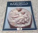 Las Obras Maestras Del Bargello-Rosalynd C. Pio 