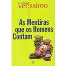 As Mentiras que os Homens Contam-Luiz Fernando Veriss