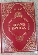 Iluses perdidas-Honor de Balzac