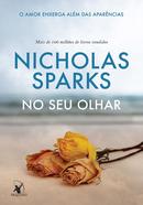 NO SEU OLHAR-NICHOLAS SPARKS