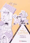 A Praa  do Povo-Maria Lcia de Arruda Aranha