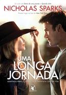 Uma Longa Jornada-Nicholas Sparks