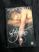 O perfume -Patrick Sskind