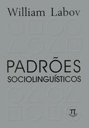 Padres Sociolingsticos-William Labov
