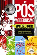 PS MODERNISMO-STANLEY J. GRENZ