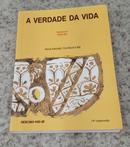 A Verdade da vida-Masaharu Taniguchi