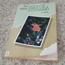 Gotas de Esperana e otimismo-Jose Alberto 