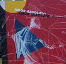 Amor Absoluto-Otvio Duarte