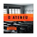 O Ateneu-Paul Pompia