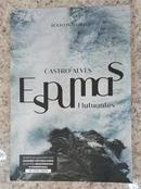 Espumas Flutuantes-Castro Alves