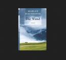 Die Wand-Marlen Haushofer