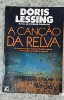 A Cano da Relva-Doris Lessing