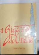 O Gigante do oriente-Afonso de santa Cruz