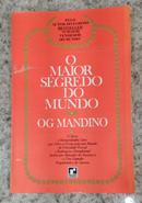 O Maior Segredo do Mundo-Og Mandino