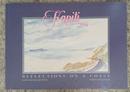 kapiti - reflections on a coast-Barbara Macmorran