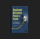 Ampliando Horizontes: Poesia e Fico-Marcio Renato Dos Santos / Organizador