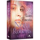 Iluses Honestas-Nora Roberts 