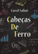 Cabeas de Ferro-Carol Sabar