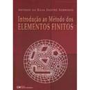 Introduo ao Mtodo dos Elementos Finitos-Antonio da Silva Castro Sobrinho