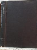 INTRODUCTION TO GEOMETRICAL AND PHYSICAL OPTICS-JOSEPH MORGAN