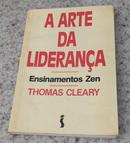 Arte da Liderana -Thomas Cleary 