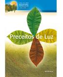 Preceitos de luz -Masaharu Taniguchi