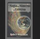 A MAGIA DOS NUMEROS NO UNIVERSO-Robert Osserman
