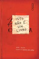ISTO NO  UM LIVRO-KERI SMITH 