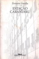 Estacao Carandiru-Drauzio Varella