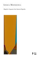 Logica Matematica-ROGERIO AUGUSTO DOS SANTOS FAJARDO