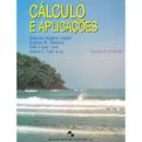 Clculo e aplicaes-Debora Hughes Hallett / Andrew M. Gleason / Patti Frazer Lock / Daniel 