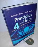 Princpios de Fsica / Vol. 4 - pitica e Fsica Moderna-Raymond A. Serway / John W. Jewett Jr.