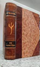 Os Sertoes-Euclides da Cunha